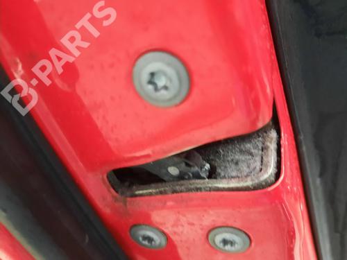 front-left-lock-toyota-corolla-saloon-_e12_-20-d-4d-cde120_-cde120r-6904002152-2000-2001-2002-2003-2004-2005-2006-2007-2008-10693564 main image