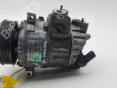 BP30744234M34 main image