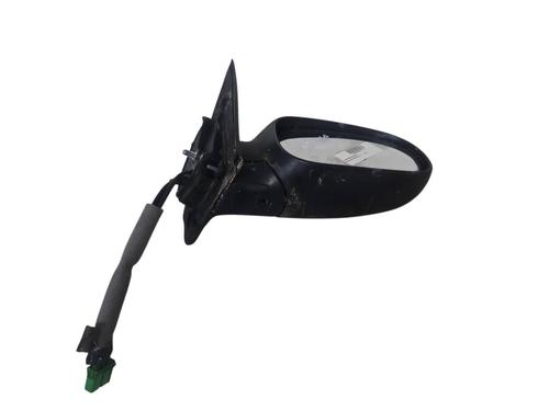 Used Right mirror Right mirror VOLVO S60 I (384) [2000-2010] 39718273 39718273