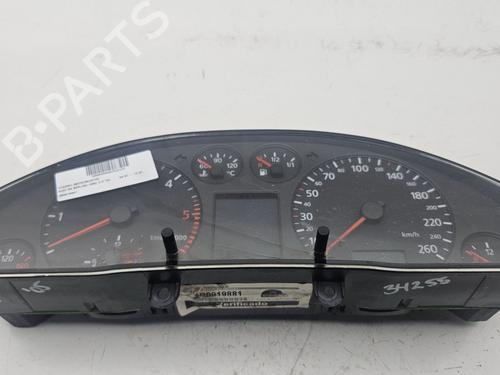 BP29937612C47 main image