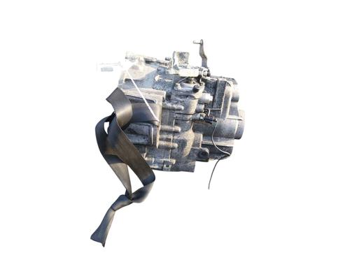 Gearbox VW GOLF V (1K1) | BP29594732M3 - Image 6