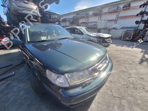 Højre bremsekaliber foran SAAB 9-5 Estate (YS3E) 2.3 Turbo | BP25291772M104 