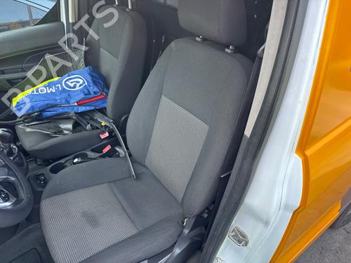 BP32708667C15 main image