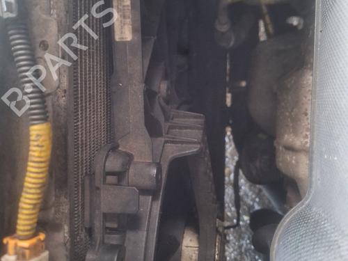 Used Radiator fan FIAT BRAVO II (198_) [2006-2016]  30175517
