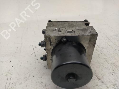 ABS pump PEUGEOT 407 (6D_) 2.0 (6DRFNB, 6DRFNE) | BP9731449M43 
