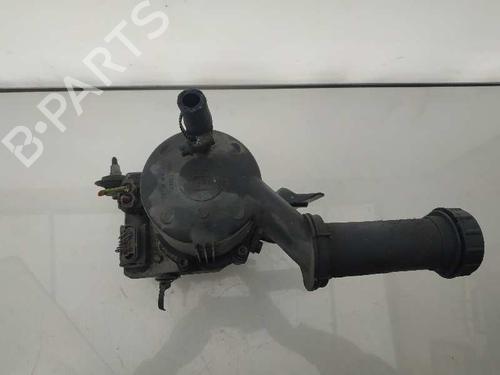 Styring servopumpe PEUGEOT 307 Break (3E) 2.0 HDI 90 | BP6248608M99 