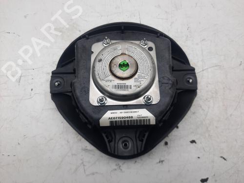 Driver airbag ALFA ROMEO GT (937_)  | BP12437477C9 