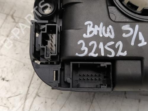 Switch BMW 1 (E87) 118 d | BP18955242I30 