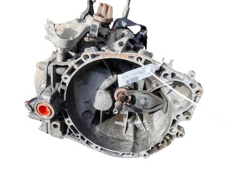 Used Gearbox Gearbox PEUGEOT EXPERT Van (VF3A_, VF3U_, VF3X_) [2007-2026] 40514240 40514240