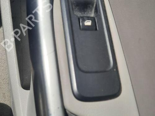 Used Right front window switch PEUGEOT 308 SW I (4E_, 4H_) [2007-2014]  25133934
