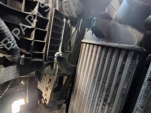 intercooler-citroen-c5-iii-rd_-2008-2009-2010-2011-2012-2013-2014-2015-2016-2017-36383304 main image
