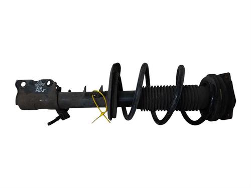 left-front-shock-absorber-renault-koleos-i-hy_-2008-38045640 main image