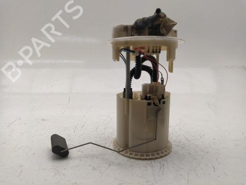 Used Fuel pump CITROËN C2 (JM_) 1.6 (109 hp) 15126067