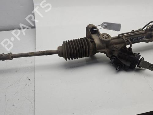 Steering rack VW LT 28-46 II Van (2DA, 2DD, 2DH)  | BP29710778M22 