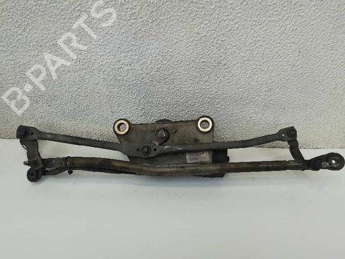 Front wiper motor CITROËN XANTIA (X2) 1.9 Turbo D | BP5589192M29 