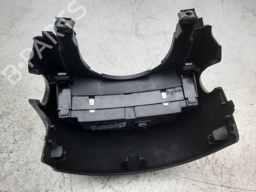 Display PEUGEOT 807 (EB_) 2.0 HDi | BP8265920C48 