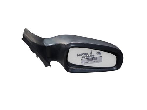 Retrovisor derecho Retrovisor derecho 39404809 39404809