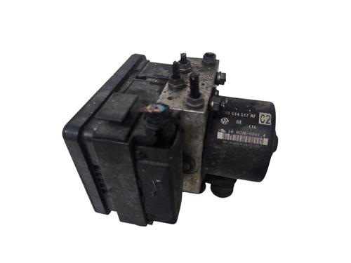 Used ABS pump ABS pump SEAT ALTEA XL (5P5, 5P8) [2006-2015] 33818042 33818042