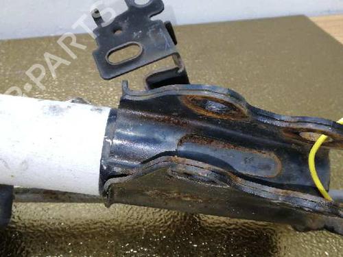 Right front shock absorber PEUGEOT 508 I (8D_) 2.0 HDi | BP1032438M17 