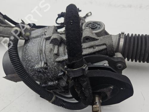 Steering rack PEUGEOT 2008 I (CU_)  | BP28814083M22 