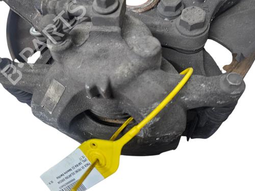 right-front-brake-caliper-opel-zafira-tourer-c-p12-2011-30323413 main image