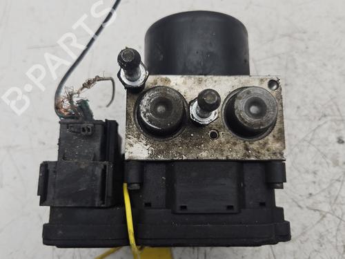ABS pump CHRYSLER VOYAGER IV (RG, RS) 2.5 CRD | BP24034529M43 