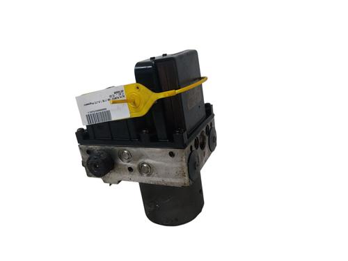 Used ABS pump ABS pump ALFA ROMEO 156 (932_) 1.9 JTD (932.A2B00, 932.A2C00) (115 hp) 36384958 36384958