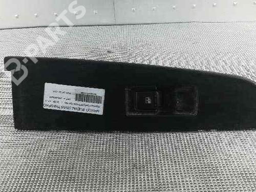 Used Right rear window switch Right rear window switch SSANGYONG ACTYON I 2.0 Xdi (141 hp) 3120320 3120320