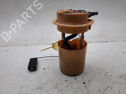 Fuel pump CITROËN BERLINGO Box Body/MPV (K9)  | BP12979864M76 
