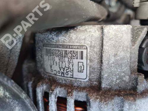 BP10252523M7 main image