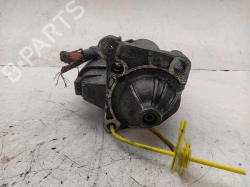 Anlasser RENAULT LAGUNA II Grandtour (KG0/1_) 1.9 dCi (KG0G) | BP13329877M8