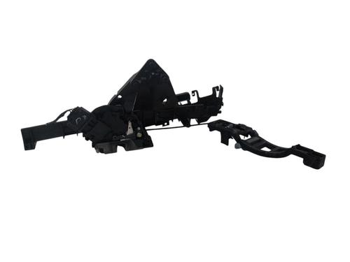 Front right lock FORD FOCUS C-MAX (DM2) | BP36111057C97 - Image 2