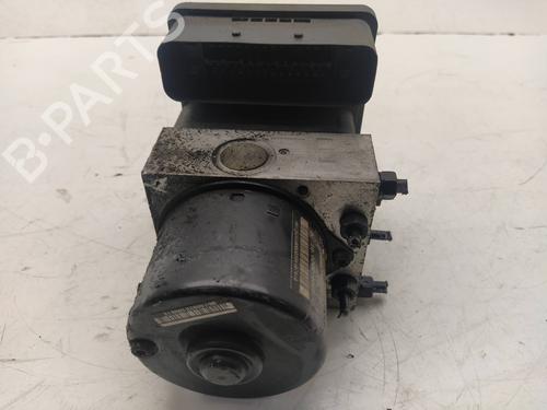 ABS pump SKODA OCTAVIA I (1U2) 1.9 TDI | BP10542940M43 