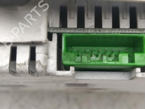 Instrument cluster HONDA ACCORD VII (CL, CN) 2.2 i-CTDi (CN1) | BP19067765C47 