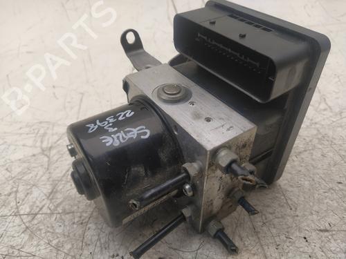 ABS pump BMW 3 (E90) 318 d | BP3525668M43 