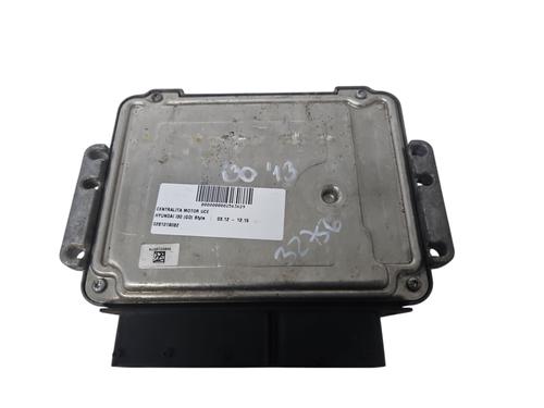 Engine control unit (ECU) HYUNDAI i30 (GD) | BP32146859M57