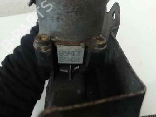 Front right window mechanism CITROËN XSARA PICASSO (N68) 1.8 16V | BP1095658C23 