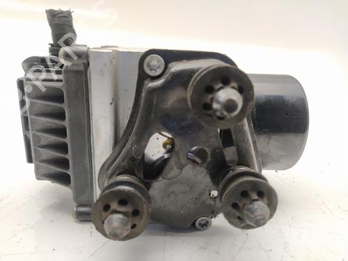 ABS Bremseaggregat VW PASSAT B6 (3C2)  | BP11176147M43 