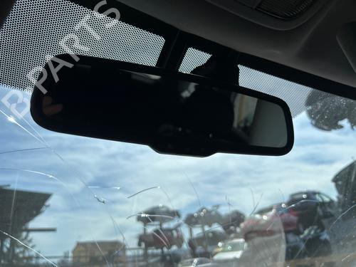 Rear mirror HONDA CR-V III (RE_) 2.2 i-DTEC 4WD (RE6) BP26234375I6