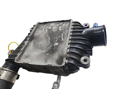Intercooler JAGUAR XE (X760) 2.0 D | BP37407606M30 - Image 2