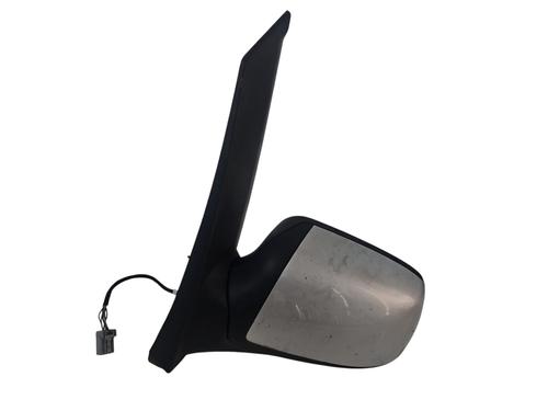 Used Left mirror Left mirror FORD C-MAX (DM2) 1.6 (100 hp) 36032307 36032307