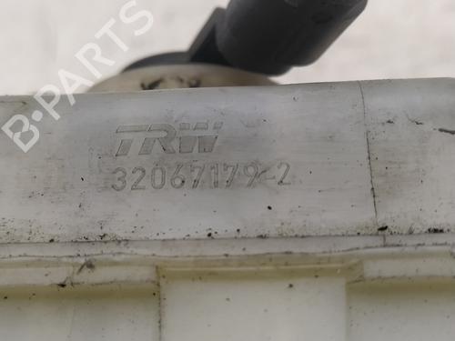 Brake master cylinder BMW 5 (E60) 520 i | BP20152393M77 