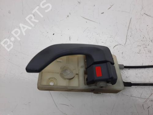 Rear left lock HYUNDAI TUCSON (JM) 2.0 | BP3460321C100 