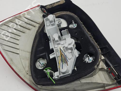 Right taillight BMW 1 (E87) 118 d | BP26499494C35 