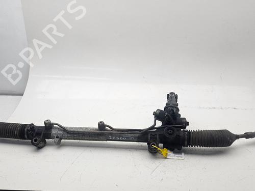 Steering rack MERCEDES-BENZ VANEO (414) 1.7 CDI (414.700) | BP31920618M22 - Image 2