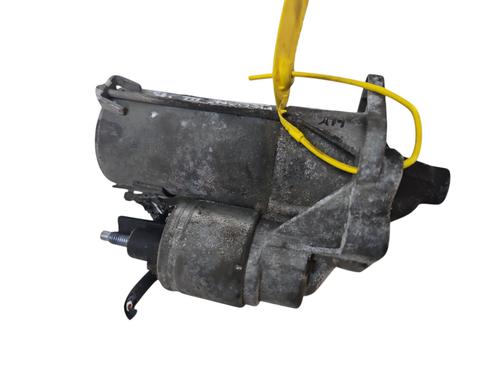 starter-renault-megane-iii-hatchback-bz01_-b3_-2008-33852417 main image