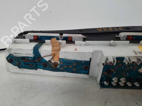 Instrument cluster LANCIA DEDRA (835_) 1.6 i.e. (835AA) | BP10503122C47 