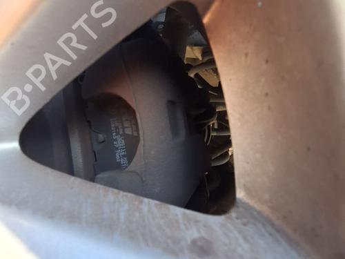Left rear brake caliper MAZDA CX-5 (KE, GH) | BP34735974M107 - Image 2