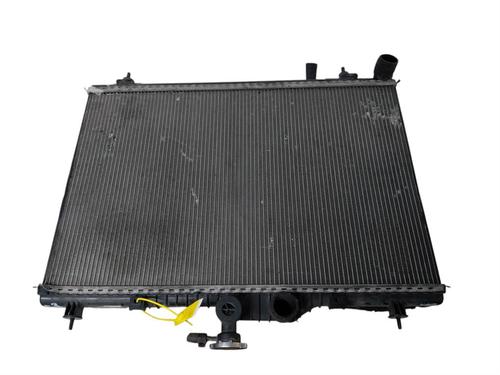 water-radiator-renault-koleos-i-hy_-2008-38045642 main image