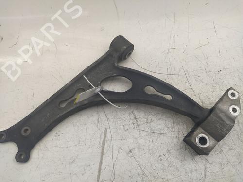 Left front suspension arm SEAT ALTEA (5P1)  | BP15810175M12